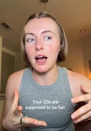 Jacqueline Elaine Bearden