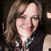 Lisa Kellar Gianakos