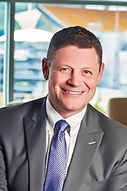 100 Pittsburgh Leaders