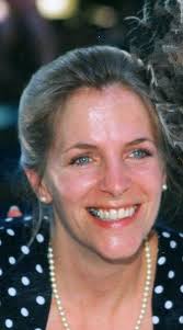 Diane Helms Obituary