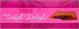 Turkish Delight Thins
