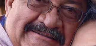 PORTADA POR ESTO MERIDA, JUEVES 24 DE AGOSTO DEL 2023 by PorEsto!