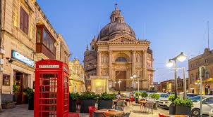 View the full menu from giovanni's woodfire & kitchen in carina 4152 and place your order online. Giovanni S Kitchen Lounge