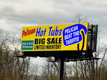 Billboard - Wikipedia