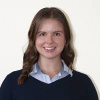 200+ "Heidi Cpa" profiles