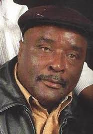 Eugene Curry Jr. Obituary