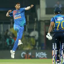 We did not find results for: Full Scorecard Of India Vs Sri Lanka 3rd T20i 2019 20 Score Report Espncricinfo Com