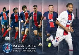 At alibaba.com, you have access to a broader range of psg jersey 2020 to choose from that you can buy for your team. Check Out Psg S 2020 21 Home Away Kits Pursuit Of Dopeness Home And Away Psg Paris Saint Germain