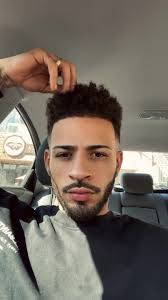 Zach Richardson (@godofink_)