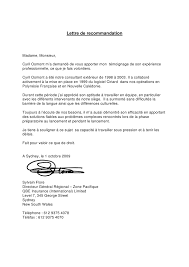 1 | outreach program recommendation waiver. Moda Le Lettre De Motivation Tha Se Doctorat Listen Ss
