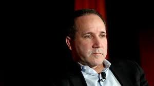 Baltimore Topic Tom Kelso