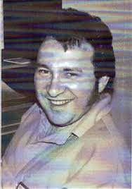 Dennis Ray Obituary (2012)