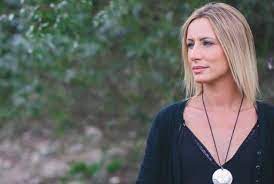 4,791 likes · 96 talking about this. Kvc56rvo15f Zm