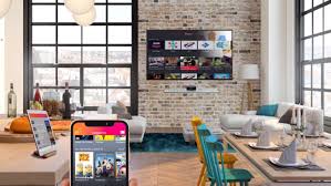 Best 32 Inch Tvs 2020 Small Tvs For Any Budget Techradar