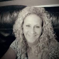 Donna McDevitt Obituary (2023)