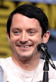 Filmografia de Elijah Wood