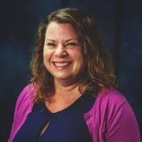 50+ "Victoria Akers" profiles