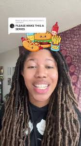 Michael Borders's Instagram, Twitter & Facebook