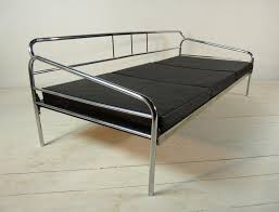 Bauhaus Sofa Vintage Tagesbett Tagesbett Bauhaus Mobel Bauhausstil