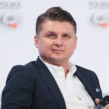 Prezentacja kandydatów PiS na europosłów z województwa zachodniopomorskiego  i ziemi lubuskiej