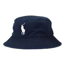 Ralph Lauren Chino Bucket Hat Toddler Boys White One Size Found On Polyvore Ralph Lauren Chinos Ralph Lauren Bucket Hat Ralph Lauren Hats
