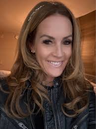 All-inclusive resorts in Aruba