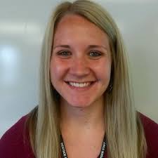 PLDay-10-19: Directory