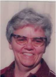 Obituary of Carolyn M. Sheets