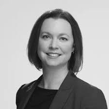 Family Wealth Planning