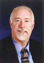 Anthony Brian Kirmil