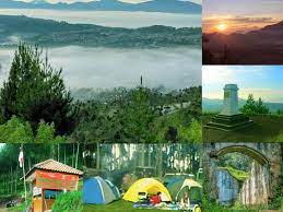 Gunung putri merupakan tempat wisata yang berada di daerah lembang, lokasinya tidak jauh dari di gunung putri, kalau ingin melihat indahnya city light kota bandung kamu akan mendapat tempat. Wisata Alam Gunung Putri Lembang Yang Makin Ngehits