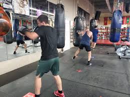 The site owner hides the web page description. Huf Gym On Twitter Keeping Our Distance Hufgym Boxing Mississauga Openforbusiness Please Remember If You Are Not Feeling Stayhome Masks Are Mandatory In Peel Don T Forget To Wear Yours Upon Entry