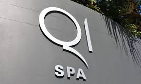 Ocean day spa surfers paradise, surfers paradise, queensland. Ocean Day Spa Gold Coast Holiday Holiday