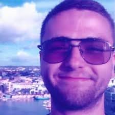 Sean Philip Erwin Obituary (2000