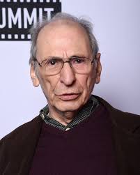 Michael Alaimo dead at 86: Space Jam and Oscar-nominated China Syndrome  actor dies after 60-year career