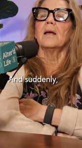 Anderson Seal (@andersonseal) • Instagram photos and videos