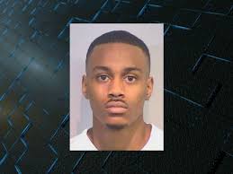 1 arrested, 2 suspects at large in Tuscaloosa gun store burglary