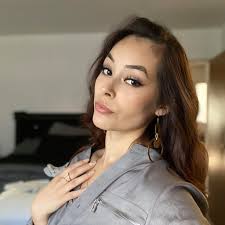 Are there daycares or child care services hiring in Summerville?