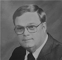 Phillip Bennett Obituary (2020)