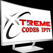 Descargar xtream iptv player gratis para android versión 0.2.4 precio 0 € de open systems service, disfruta de miles de canales de tv . Xtream Codes Iptv For Android Apk Download