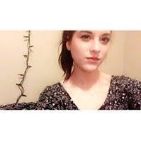 Cecilia Gibson (frootgrapee)