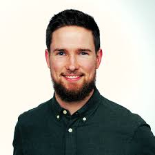 accompio GmbH — Empfehlungsbund.de