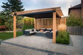 We did not find results for: Retractable Shade Structure
