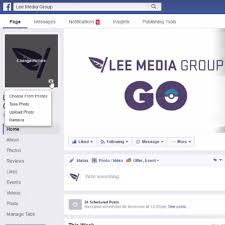We all know what draft means and its uses, our focus here will be on those that have a facebook page and how it relates with drafts. How To Save Drafts On Facebook Lee Media Group