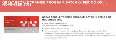 Apakah kamu sedang mencari contoh soal latihan untuk tes tertulis pppk (pegawai pemerintah dengan perjanjian kerja)? Toefl Prediction Berlaku Untuk Rekrutmen Telkom 2018 Yureka Education Center