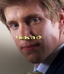 i love you, i’m sorry. (did this as aaron talking for pink and rob for  yellow) #emmerdale #emmerdaleedit #emmerdaleedits #aarondingle #aaronlivesy  #aarondingleedit #robertsugden #livdingle #robron ...