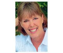 Nancy Ann Jewell Obituary (2023)