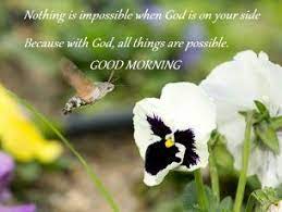 Pin On Good Morning Wallpaper