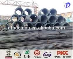 Pc 270.00 2 x 4 x 10 coco lumber: Corrugated Steel Bar High Tensile Deformed Bar Hrb400 Hrb400e Hrb500