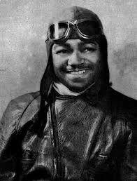 HT I.D.E.A.L Summer Academy